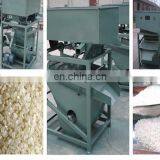 Factory Direct Widely Use Rice Stone Removing Machine thumbnail-3