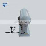 Commercial Stainless Steel Cheap Blender Dough Mixer for Ice Cream