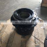 325D Travel Gearbox Excavator 325D Travel Reduction Gear Assy thumbnail-2
