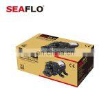 SEAFLO 5.3LPM 100PSI Hot and Cold Water Booster Pump thumbnail-5
