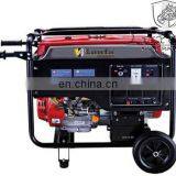 China LONFA Gasoline Engine Generator Spare Parts thumbnail-2