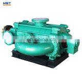 High Pressure Water Pump 500 Bar thumbnail-4
