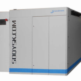 1500L Medical Waste Processor-High Temperature Sterilization thumbnail-3