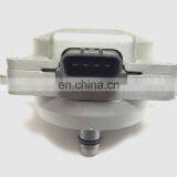Genuine Cam Angle Sensor (CAS) For R32 GTR & R33 GTR RB26DETT OEM# 23731-08U00/D6Y91-02 thumbnail-3