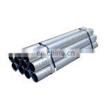 Galvanized Pipe / Tube thumbnail-4