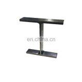 Hot Rolled Mild Steel H Beams thumbnail-3