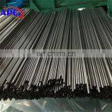 Din2391 Precision Cold Drawn Seamless Steel Tube