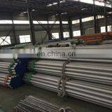 SS 316L Seamless Tubes 2mm thumbnail-4