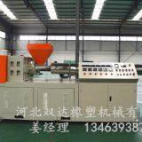 Container Sealing Strip Production Line thumbnail-2