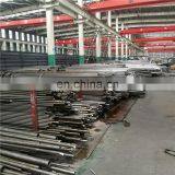 High Standard/10CrMo910 Seamless Steel Pipe/SEW610/1.7380 Pipe Astma213-t12 thumbnail-4