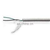 UL Certified Armoured Cable(AC) Cable thumbnail-2