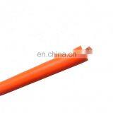 Rubber Insulated Super Flexible Electric 50mm2 100mm2 Welding Cable thumbnail-4