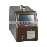 Y09-1016 dust particle counter
