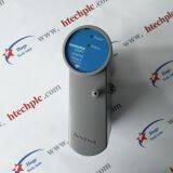 Honeywell IBSC Control Card RMCD 82408470-001 In Stock at Good Quality thumbnail-2