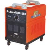 BX6-160 AC ARC Welding Machine