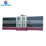 Insulating Glass Washing Machine With Vertical Type thumbnail-2