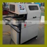 China Plastic UPVC PVC Window Processing Machine for Surface and Corner Welding Seam Cleaning