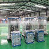 Glass Washer thumbnail-6