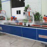 Plastic Doors and Windows Welding Machine (Two-points) thumbnail-1