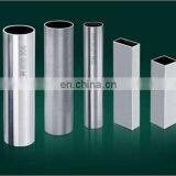 JC-400-2AB(4#) -Oil Semi-automatic Metal Circular Cutting Machine thumbnail-3