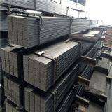 A36, SS400, Q235 Hot Rolled Mild Steel Flat Bar thumbnail-1