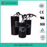 SAIFU Factory Ceiling Fan Wiring Diagram CBB60 Capacitor thumbnail-4