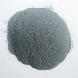 Black SIC Powder From China Supplier thumbnail-1