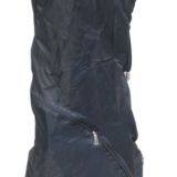 Waterproof Nylon Golf Bag Rain Cover thumbnail-2