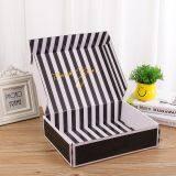 Shirt Clothing Mailer Paper Gift Packaging Box