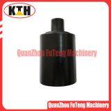 Kubota U30 Carrier Roller Roller Top Roller for Mini Excavator Undercarriage thumbnail-1