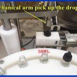 Cbd Oil Filling Machine Liquid Filling And Capping Machine thumbnail-5