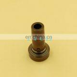Valve Cap 334 for 110 Series Injectors thumbnail-6
