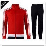 Whoselase Windbreakers Jacket Mens/unisex Baseball Jacket thumbnail-2