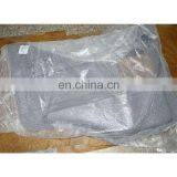 SAIC- IVECO Truck Part 6102-300011 Left Door Trim Assembly thumbnail-2