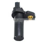 Camshaft Crankshaft Position INPUT SENSOR 0578-750001 0578750001 0578 750001 for Actyon Sport thumbnail-4