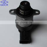 0 928 400 797 Common Rail Metering Unit 0928400797 thumbnail-2