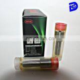 0433172270 Good Quality EURO III IV Injector Nozzle DLLA145P2270 for 0445120297 thumbnail-2