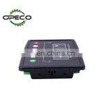 High Performance Diesel Generator Auto Control Modules Controller DSE6120 thumbnail-4