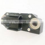 ISF3.8 DFN Pressure Sensor 4307166 2871961 2872210 thumbnail-2