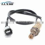 LLXBB Air Fuel Ratio Oxygen Sensor 89465-58010 89465-58020 89465-33370 For Toyota Alphard ANH1 2AZFE Lite Noah KR42 KR52 7KE thumbnail-2