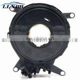 Original Steering Sensor Cable 61316976394 For BMW 5 6 Series E60 E61 E63 E64 thumbnail-7