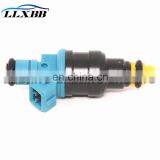 Original Fuel Injectors Nozzle 0280150996 For Lada Samara Forma Niva 0280158110 thumbnail-4