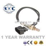 R&C High Quality Sonda Lambda OZA659-EE36 For Mazda Xedos 9 / VW Golf Passat Polo Vento Lower Upper o2 Sensor thumbnail-3