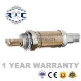 R&C High Quality Sonda Lambda OS5023 For Saab 900 2.5L-3.0L 1996-1999 Upstream Downstream Oxygen Sensor thumbnail-3