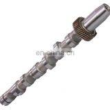 2.5TDI Правый выпускной распределительный вал 50006303 059109022BC 059109022Q 059109022K thumbnail-3