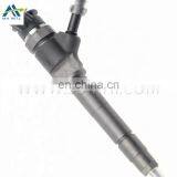 Mazda BT50 2.5 Common Rail Injector 0445110250 thumbnail-6