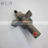 IFOB Genuine Parts Главный тормозной цилиндр PW820145 для Waja 2001/2009 года выпуска