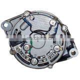 Alternator OE52770 OE52771 OE52772 3251135 3251385 66021507 for Tractor thumbnail-3