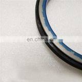 Cummins QSZ13 ISZ13 Engine Oil Seal 3685173 thumbnail-3