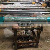 Factory Design Customized Hydraulic Cylinder For Excavator Dozer Loader Crane Machinery thumbnail-3